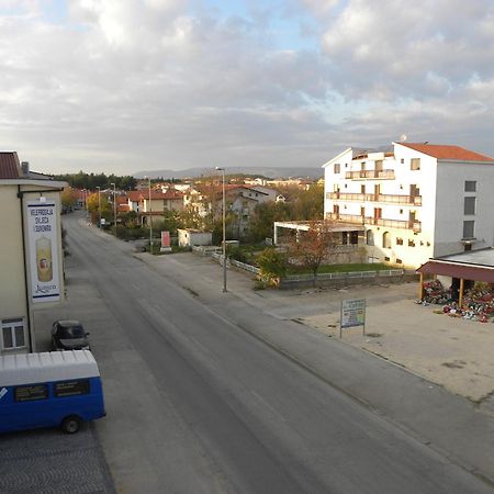 Guest House Star Međugorje 외부 사진