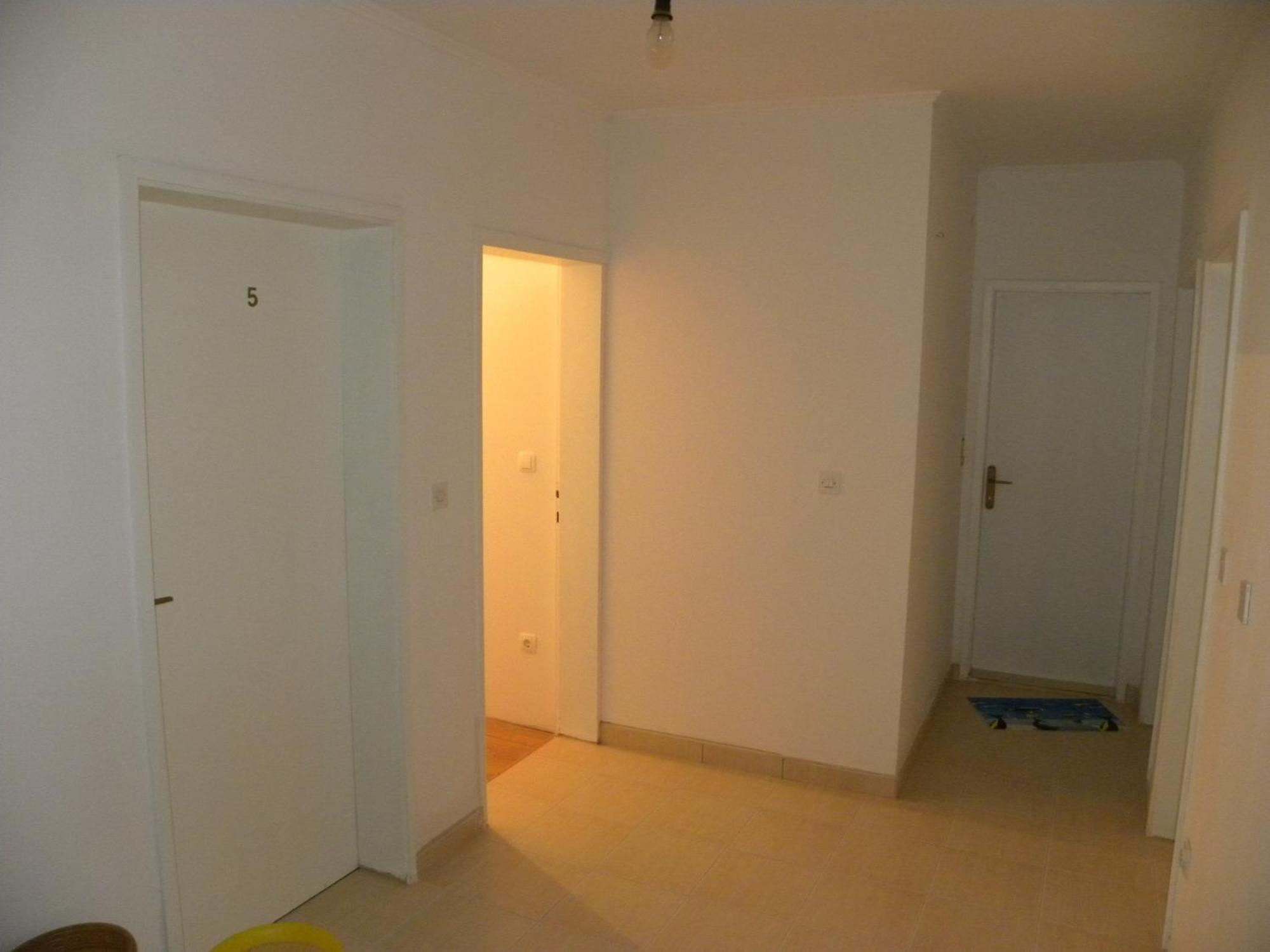 Guest House Star Međugorje 외부 사진