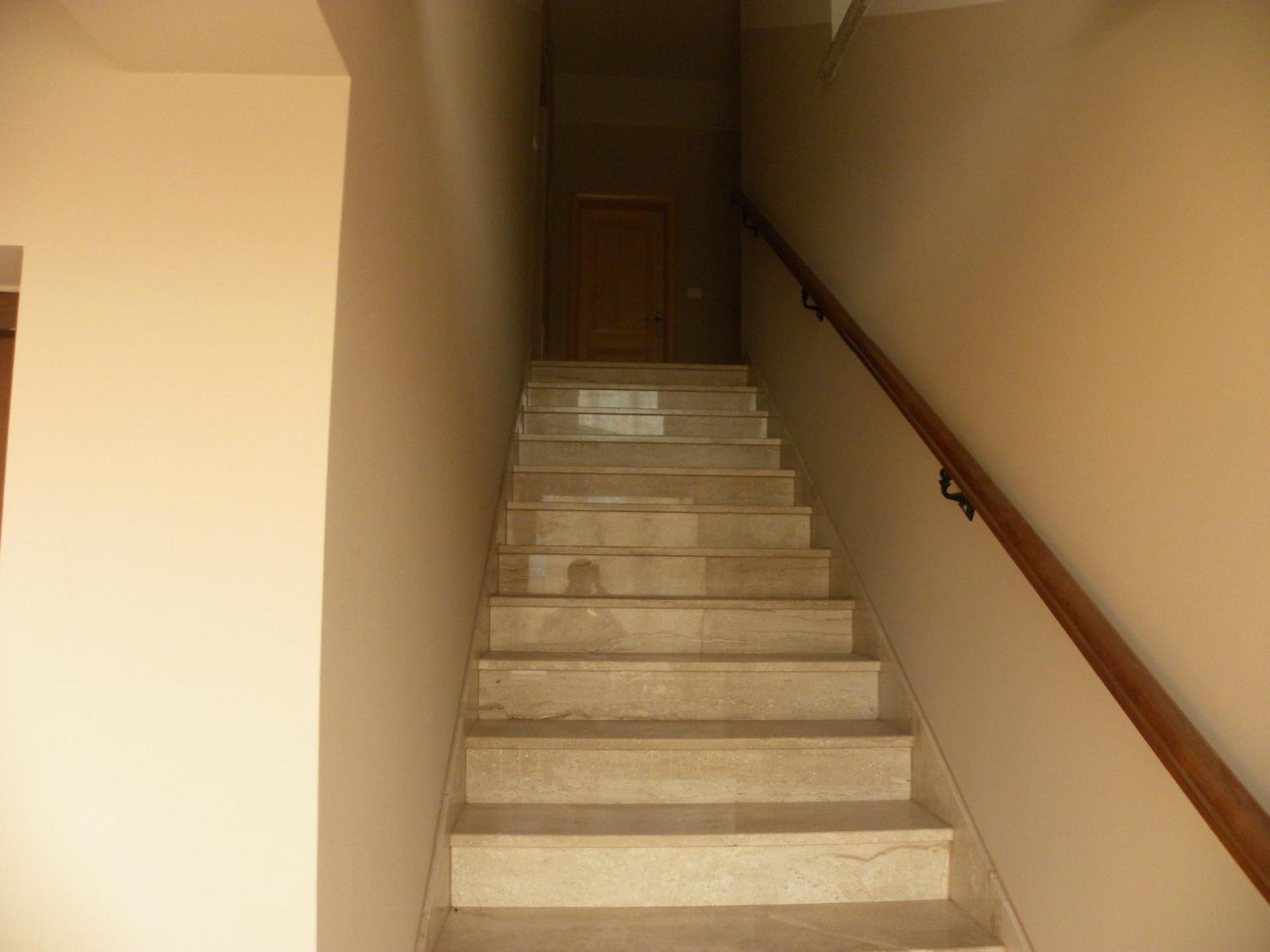Guest House Star Međugorje 외부 사진