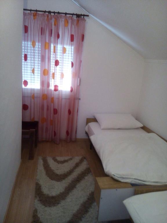 Guest House Star Međugorje 외부 사진