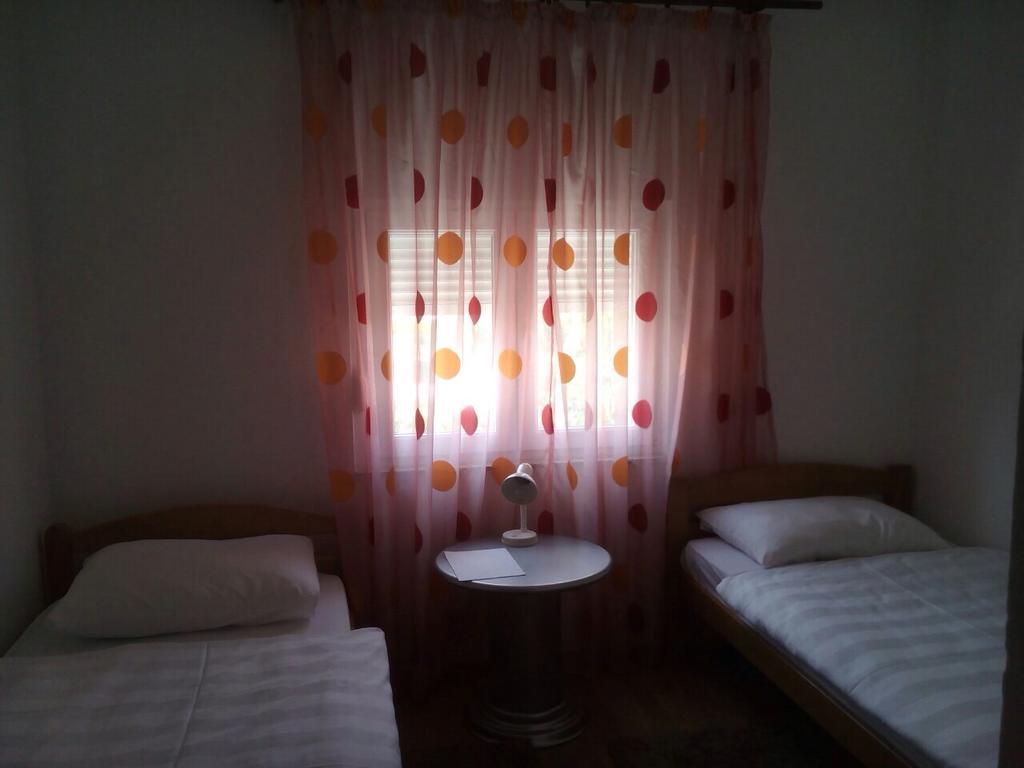 Guest House Star Međugorje 외부 사진