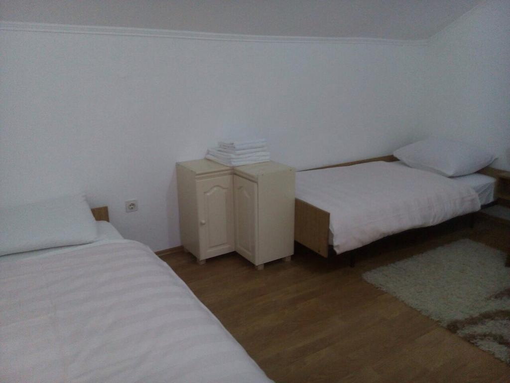 Guest House Star Međugorje 외부 사진