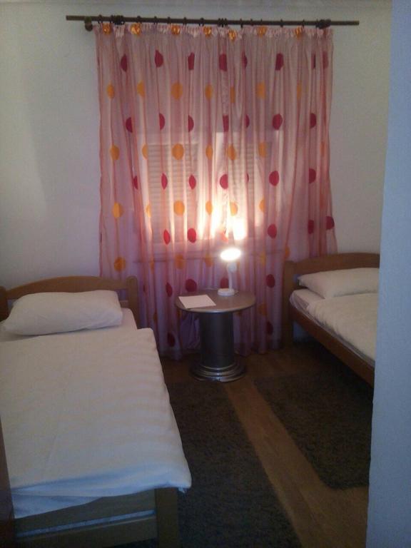 Guest House Star Međugorje 외부 사진