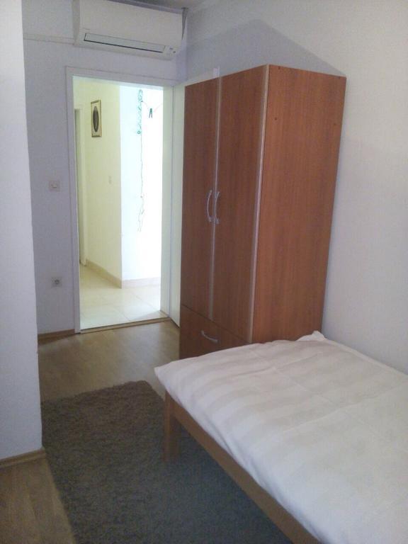 Guest House Star Međugorje 외부 사진