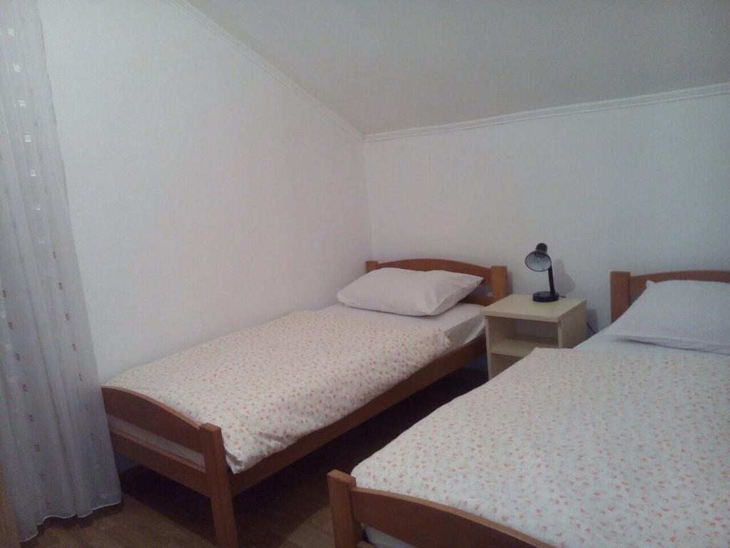 Guest House Star Međugorje 외부 사진