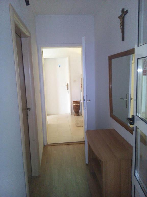 Guest House Star Međugorje 외부 사진